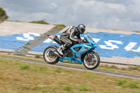 may-2016;motorbikes;no-limits;peter-wileman-photography;portimao;portugal;trackday-digital-images