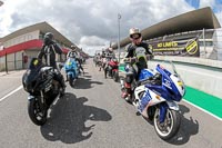 may-2016;motorbikes;no-limits;peter-wileman-photography;portimao;portugal;trackday-digital-images