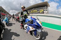 may-2016;motorbikes;no-limits;peter-wileman-photography;portimao;portugal;trackday-digital-images