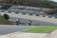 may-2016;motorbikes;no-limits;peter-wileman-photography;portimao;portugal;trackday-digital-images