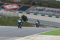 may-2016;motorbikes;no-limits;peter-wileman-photography;portimao;portugal;trackday-digital-images