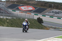 may-2016;motorbikes;no-limits;peter-wileman-photography;portimao;portugal;trackday-digital-images