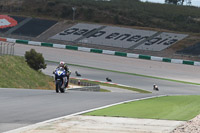 may-2016;motorbikes;no-limits;peter-wileman-photography;portimao;portugal;trackday-digital-images