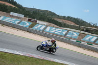 may-2016;motorbikes;no-limits;peter-wileman-photography;portimao;portugal;trackday-digital-images