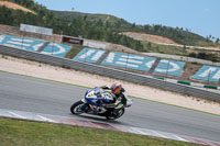 may-2016;motorbikes;no-limits;peter-wileman-photography;portimao;portugal;trackday-digital-images