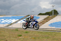 may-2016;motorbikes;no-limits;peter-wileman-photography;portimao;portugal;trackday-digital-images