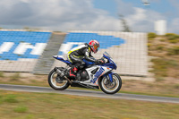 may-2016;motorbikes;no-limits;peter-wileman-photography;portimao;portugal;trackday-digital-images