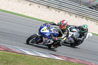 may-2016;motorbikes;no-limits;peter-wileman-photography;portimao;portugal;trackday-digital-images