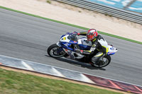 may-2016;motorbikes;no-limits;peter-wileman-photography;portimao;portugal;trackday-digital-images