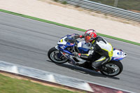 may-2016;motorbikes;no-limits;peter-wileman-photography;portimao;portugal;trackday-digital-images