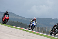 may-2016;motorbikes;no-limits;peter-wileman-photography;portimao;portugal;trackday-digital-images