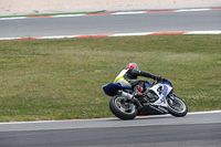 may-2016;motorbikes;no-limits;peter-wileman-photography;portimao;portugal;trackday-digital-images