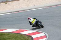 may-2016;motorbikes;no-limits;peter-wileman-photography;portimao;portugal;trackday-digital-images