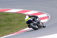 may-2016;motorbikes;no-limits;peter-wileman-photography;portimao;portugal;trackday-digital-images