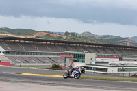 may-2016;motorbikes;no-limits;peter-wileman-photography;portimao;portugal;trackday-digital-images