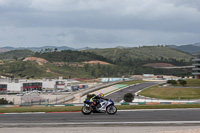 may-2016;motorbikes;no-limits;peter-wileman-photography;portimao;portugal;trackday-digital-images