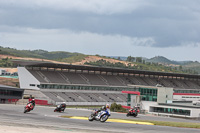 may-2016;motorbikes;no-limits;peter-wileman-photography;portimao;portugal;trackday-digital-images