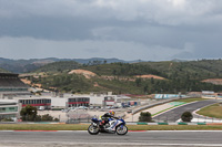 may-2016;motorbikes;no-limits;peter-wileman-photography;portimao;portugal;trackday-digital-images