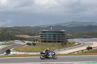 may-2016;motorbikes;no-limits;peter-wileman-photography;portimao;portugal;trackday-digital-images