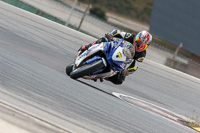 may-2016;motorbikes;no-limits;peter-wileman-photography;portimao;portugal;trackday-digital-images