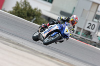 may-2016;motorbikes;no-limits;peter-wileman-photography;portimao;portugal;trackday-digital-images