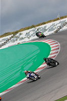 may-2016;motorbikes;no-limits;peter-wileman-photography;portimao;portugal;trackday-digital-images