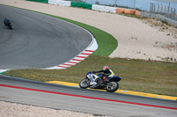 may-2016;motorbikes;no-limits;peter-wileman-photography;portimao;portugal;trackday-digital-images