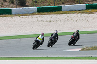 may-2016;motorbikes;no-limits;peter-wileman-photography;portimao;portugal;trackday-digital-images