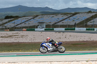 may-2016;motorbikes;no-limits;peter-wileman-photography;portimao;portugal;trackday-digital-images