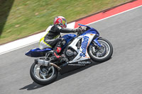 may-2016;motorbikes;no-limits;peter-wileman-photography;portimao;portugal;trackday-digital-images