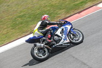 may-2016;motorbikes;no-limits;peter-wileman-photography;portimao;portugal;trackday-digital-images