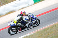 may-2016;motorbikes;no-limits;peter-wileman-photography;portimao;portugal;trackday-digital-images