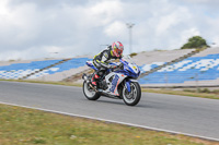 may-2016;motorbikes;no-limits;peter-wileman-photography;portimao;portugal;trackday-digital-images