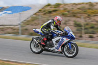 may-2016;motorbikes;no-limits;peter-wileman-photography;portimao;portugal;trackday-digital-images