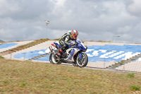 may-2016;motorbikes;no-limits;peter-wileman-photography;portimao;portugal;trackday-digital-images