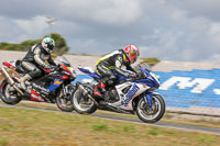 may-2016;motorbikes;no-limits;peter-wileman-photography;portimao;portugal;trackday-digital-images