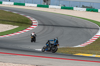 may-2016;motorbikes;no-limits;peter-wileman-photography;portimao;portugal;trackday-digital-images