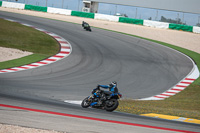 may-2016;motorbikes;no-limits;peter-wileman-photography;portimao;portugal;trackday-digital-images