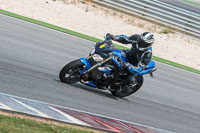 may-2016;motorbikes;no-limits;peter-wileman-photography;portimao;portugal;trackday-digital-images