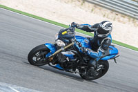 may-2016;motorbikes;no-limits;peter-wileman-photography;portimao;portugal;trackday-digital-images