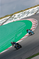 may-2016;motorbikes;no-limits;peter-wileman-photography;portimao;portugal;trackday-digital-images