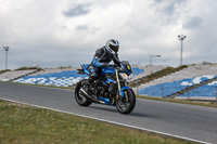 may-2016;motorbikes;no-limits;peter-wileman-photography;portimao;portugal;trackday-digital-images