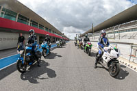 may-2016;motorbikes;no-limits;peter-wileman-photography;portimao;portugal;trackday-digital-images