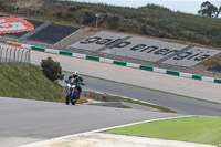 may-2016;motorbikes;no-limits;peter-wileman-photography;portimao;portugal;trackday-digital-images