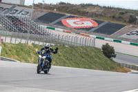 may-2016;motorbikes;no-limits;peter-wileman-photography;portimao;portugal;trackday-digital-images