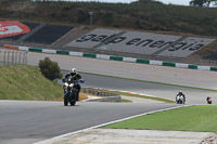 may-2016;motorbikes;no-limits;peter-wileman-photography;portimao;portugal;trackday-digital-images