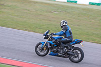 may-2016;motorbikes;no-limits;peter-wileman-photography;portimao;portugal;trackday-digital-images