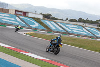 may-2016;motorbikes;no-limits;peter-wileman-photography;portimao;portugal;trackday-digital-images