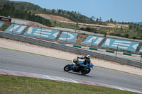 may-2016;motorbikes;no-limits;peter-wileman-photography;portimao;portugal;trackday-digital-images