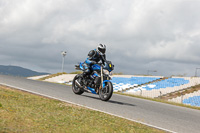 may-2016;motorbikes;no-limits;peter-wileman-photography;portimao;portugal;trackday-digital-images